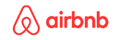 Airbnb