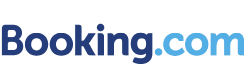 Booking.com