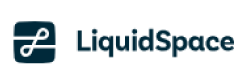 LiquidSpace