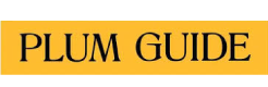 Plum Guide