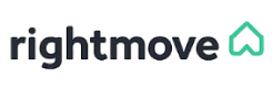Rightmove