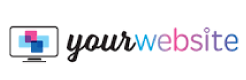 Your Website