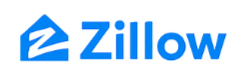 Zillow