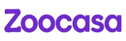 Zoocasa